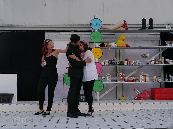 T-20150723-211744_P2120866-G.JPG