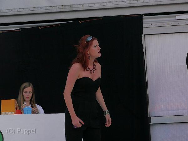 T-20150723-211824_P2120885-G.JPG