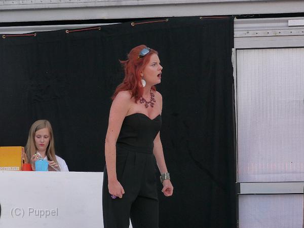T-20150723-211828_P2120890-G.JPG