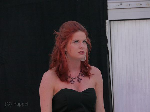 T-20150723-212022_P2120925-G.JPG