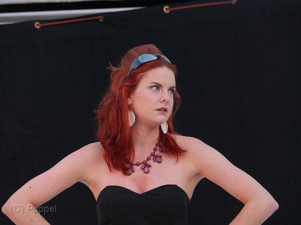 T-20150723-212038_P2120938-G.JPG