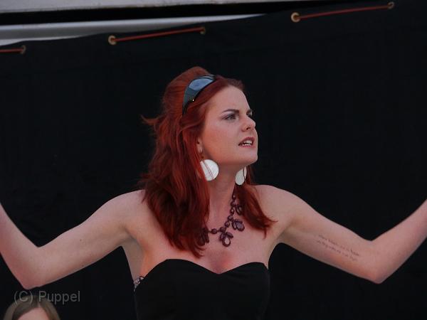 T-20150723-212046_P2120943-G.JPG