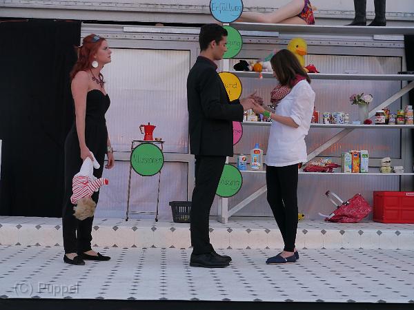T-20150723-212242_P2130005-G.JPG