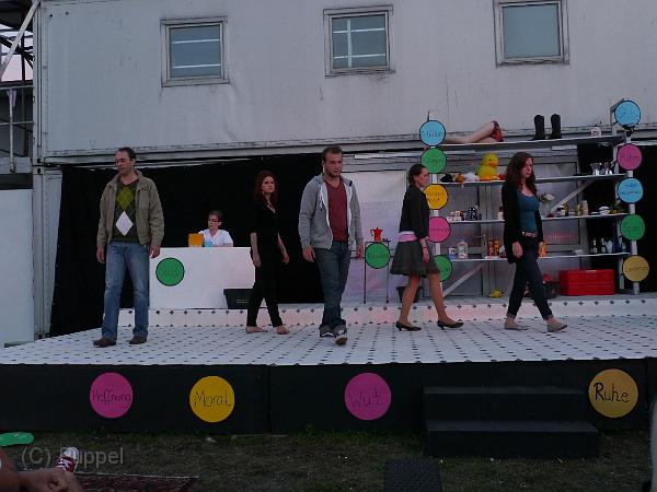 T-20150723-213144_P2130146-G.JPG
