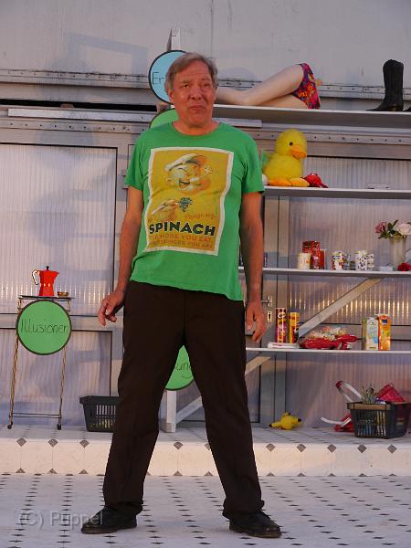 T-20150723-213502_P2130221-G.JPG