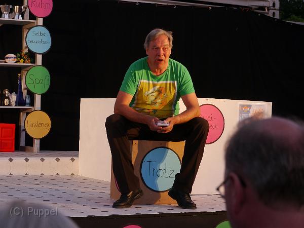 T-20150723-214036_P2130366-G.JPG