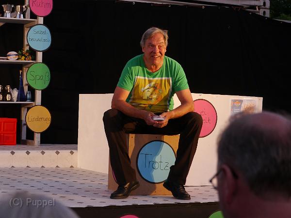 T-20150723-214038_P2130367-G.JPG