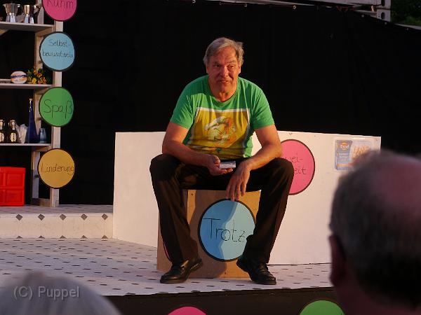 T-20150723-214040_P2130370-G.JPG