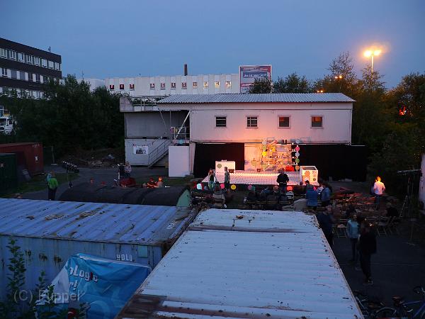 T-20150723-215754_P2130443-G.JPG