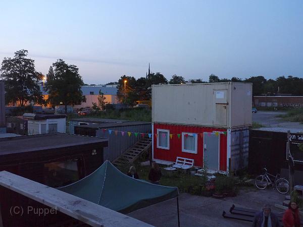 T-20150723-215856_P2130449-Ga.jpg