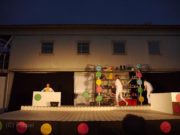 T-20150723-220326_P2130453-G.JPG