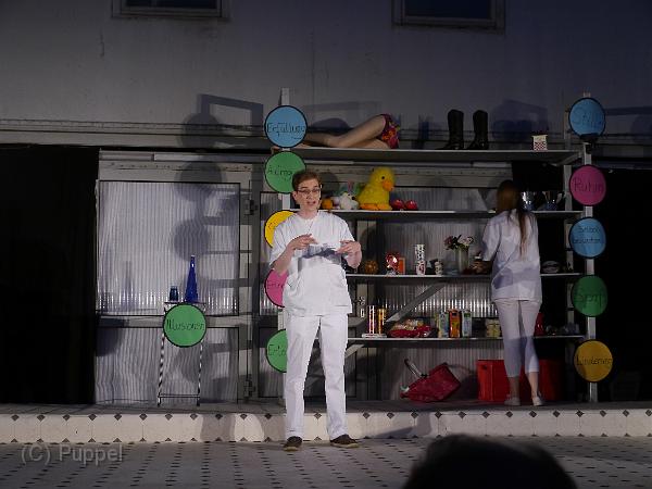 T-20150723-220442_P2130472-G.JPG