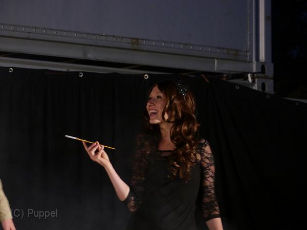 T-20150723-220950_P2130523-G.JPG