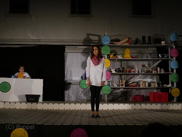 T-20150723-222622_P2130868-G.JPG