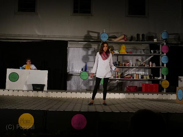 T-20150723-222728_P2130890-G.JPG