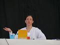 T-20150723-203454_P2120056-G