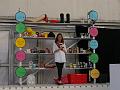 T-20150723-204352_P2120228-G