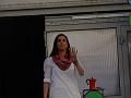 T-20150723-204402_P2120233-G