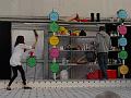 T-20150723-204454_P2120250-G