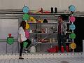 T-20150723-204512_P2120260-G