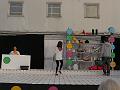 T-20150723-204650_P2120301-G