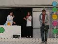 T-20150723-204734_P2120316-G