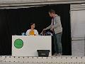T-20150723-204820_P2120335-G