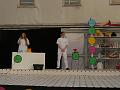 T-20150723-205204_P2120428-G
