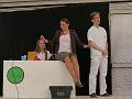 T-20150723-205218_P2120435-G