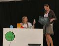 T-20150723-205602_P2120501-Ga