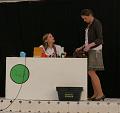 T-20150723-205610_P2120505-Ga
