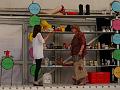 T-20150723-205658_P2120508-G
