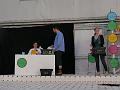 T-20150723-210904_P2120655-G