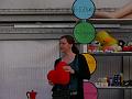 T-20150723-211034_P2120689-G