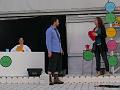 T-20150723-211108_P2120708-G