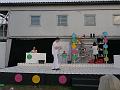 T-20150723-211206_P2120724-G
