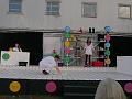 T-20150723-211226_P2120733-G