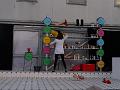 T-20150723-211448_P2120780-G