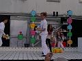 T-20150723-211506_P2120796-G