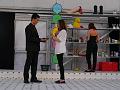 T-20150723-211610_P2120809-G