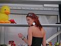 T-20150723-211648_P2120833-G