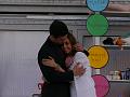 T-20150723-211734_P2120861-G