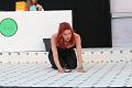 T-20150723-211933_IMG_5525-7