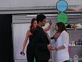 T-20150723-212006_P2120916-G