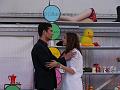 T-20150723-212146_P2120968-G