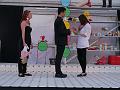 T-20150723-212242_P2130005-G