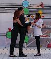 T-20150723-212312_P2130018-Ga
