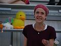 T-20150723-212458_P2130051-G