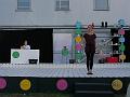 T-20150723-213102_P2130133-G