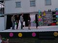 T-20150723-213138_P2130143-G